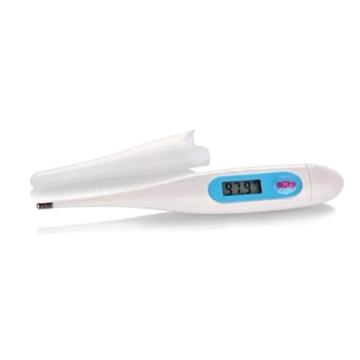 Afbeelding van NUBY Digitale Thermometer
