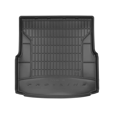 Afbeelding van Kofferbakmat FROGUM MMT A042 TM549574