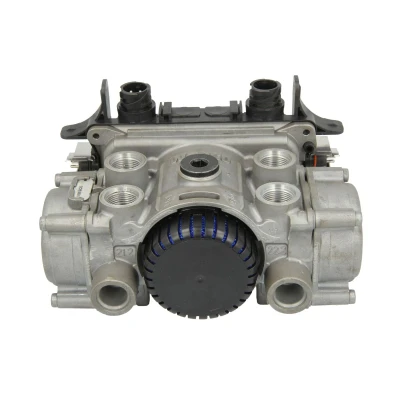 Afbeelding van Asmodulator WABCO 480 104 005 0, gerenoveerd