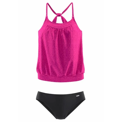 Afbeelding van Tankini