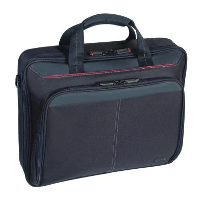 Afbeelding van Targus Notebook Case Classic CN31