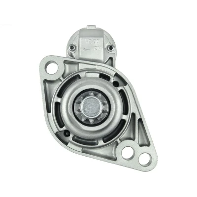 Afbeelding van Startmotor / Starter AS PL S3055PR