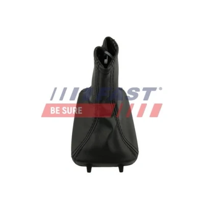Afbeelding van Schakelhefboombekleding FAST FT09029