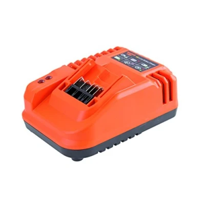 Afbeelding van Bahco Batterij oplader 18 V 2 3 A (18 V) BCL33C1