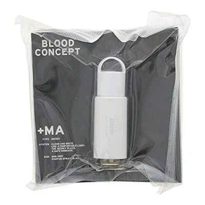 Afbeelding van + MA EDP 30ML VERSTUIVEN