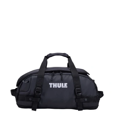 Afbeelding van Thule Chasm Reistassen Black 30