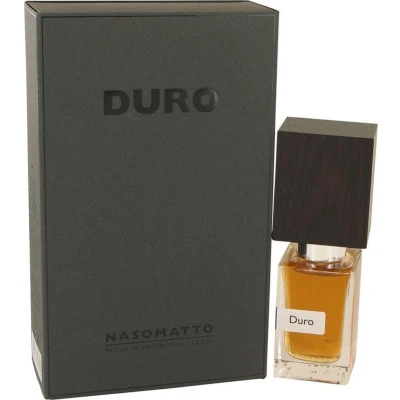 Afbeelding van Nasomatto Duro Extrait de Parfum 30 ml