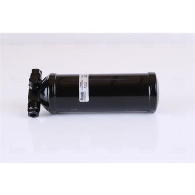 Afbeelding van Nissens Airco droger/filter 95036