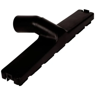 Afbeelding van Originele Einhell vloerzuigmond universeel voor nat droogzuigers (geschikt /droogzuigers met 36 mm aansluiting, breedte 30 cm, gladde vloeren en tapijten)