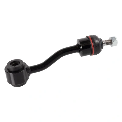 Afbeelding van Blue Print Stabilisatorstang ADA108503