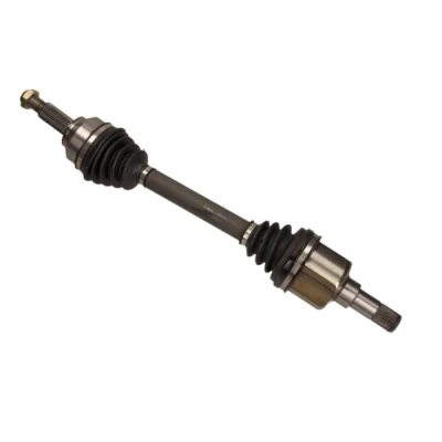 Afbeelding van Aandrijfas MAXGEAR 49 0763