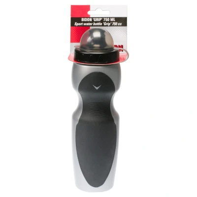 Afbeelding van Simson bidon grip 750 ml
