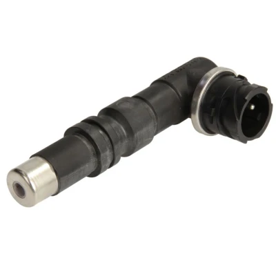 Afbeelding van WABCO 4411005312 ABS Sensor