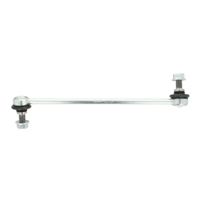 Afbeelding van Moog Stabilisatorstang OP LS 13686