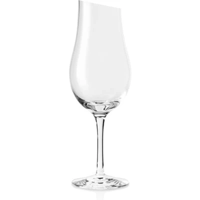 Afbeelding van Eva Solo Likeurglas 240 ml