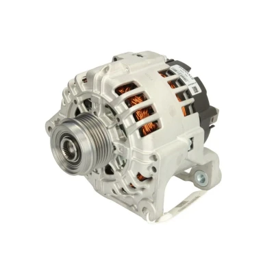 Afbeelding van Stardax Alternator/Dynamo STX100514R