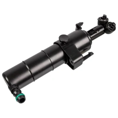 Afbeelding van Febi Bilstein Koplampwissermotor 176703