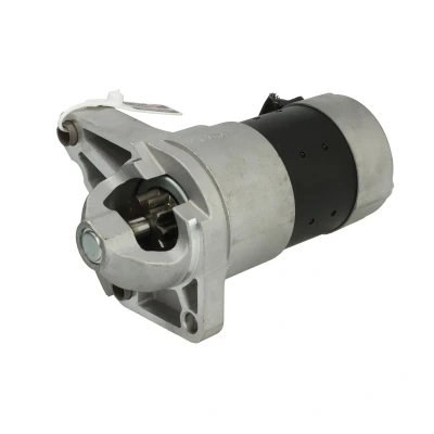 Afbeelding van Starter STARDAX STX210316R