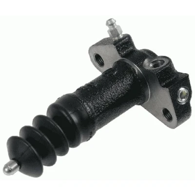 Afbeelding van Sachs Hulpkoppelingscilinder 6283 600 493