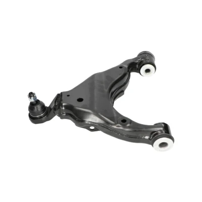 Afbeelding van Kavo Parts Draagarm SCA 9301