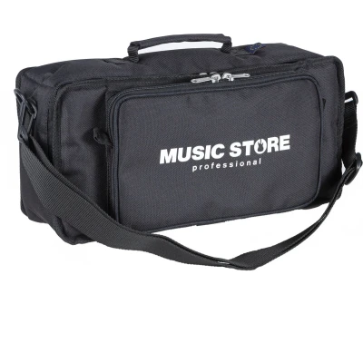 Afbeelding van MUSIC STORE Bag XR 12 X Air Neural DSP Quad Cortex Tas