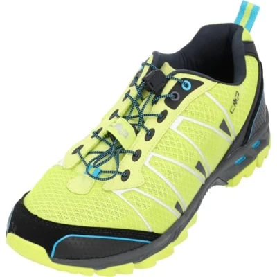 Afbeelding van CMP Wandelschoenen ALTAK