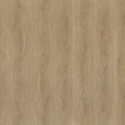 Afbeelding van Nú GRATIS Gelegd Floorlife Parramatta Natural Oak Plak PVC