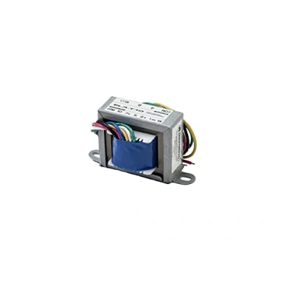 Afbeelding van Omnitronic ELA T10 Transformer 10 W