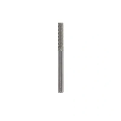 Afbeelding van Dremel Frees hardmetaal 9901