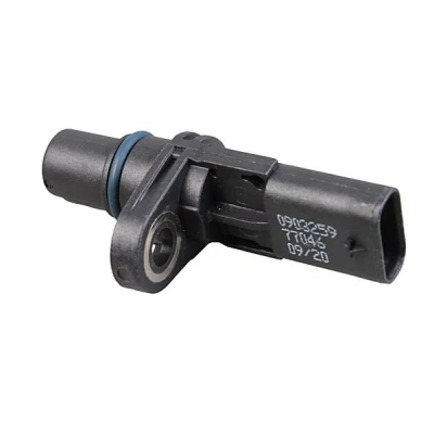 Afbeelding van Nokkenassensor METZGER 0903259