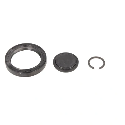 Afbeelding van Febi Bilstein Versn.bak flens rep.set 02065