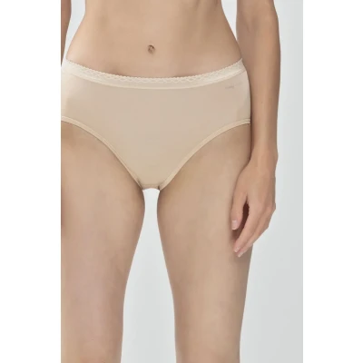 Afbeelding van MEY HÜFT SLIP Serie Lights Slip, Dames, Maat: 38, Soft skin