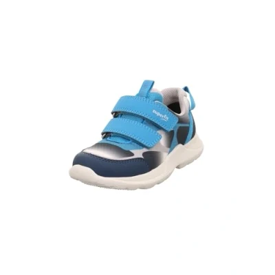 Afbeelding van Superfit 1 208 8000 Maat 28
