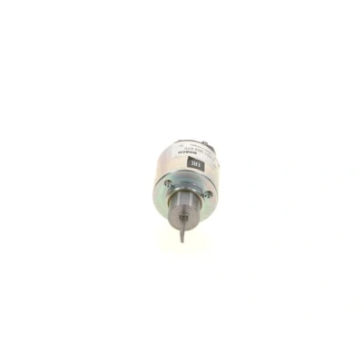 Afbeelding van Magneetschakelaar, startmotor BOSCH 0 331 303 070