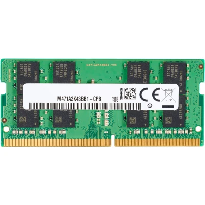 Afbeelding van RAM Memory HP 13L75AA