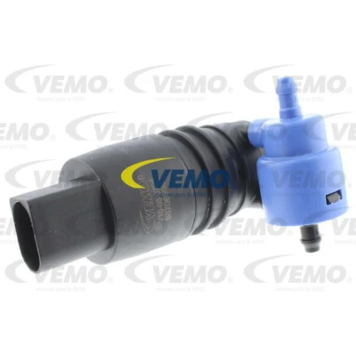 Afbeelding van Vemo Ruitensproeierpomp V10 08 0204