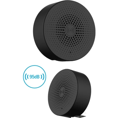 Afbeelding van Beafon SmartHome Chime Extra luidspreker voor de Smart Thuis Deurbel