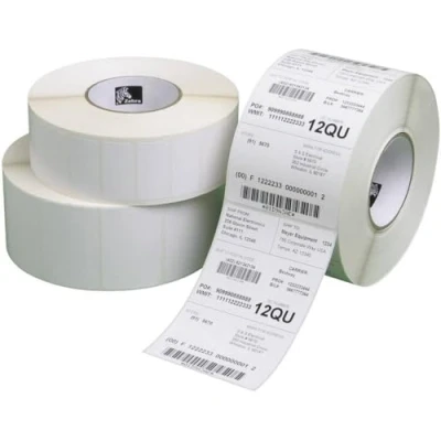 Afbeelding van Zebra Z Perform 1000D, 102 x 152mm