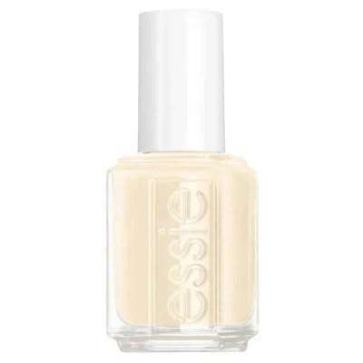 Afbeelding van Essie Nagellak 831 Sing Songbird Along
