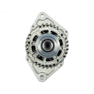 Afbeelding van Dynamo / Alternator AS PL A1025