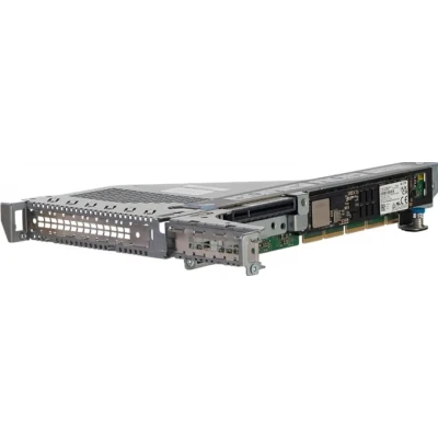 Afbeelding van Hewlett Packard Enterprise HPE ProLiant DL380 Gen11 2U x16/x16/x16