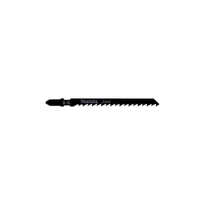 Afbeelding van Makita Decoupeerzgb Hout 75Mm T144d A 85684
