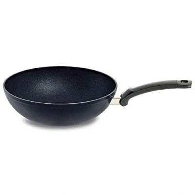 Afbeelding van Wokpan Fissler Adamant 28 cm