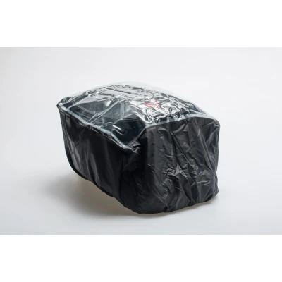 Afbeelding van SW Motech Regenhoes Legend Gear Tanktas LT2