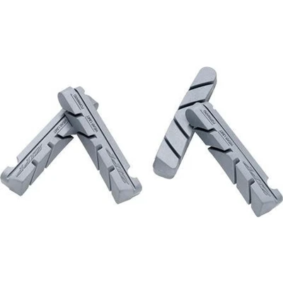 Afbeelding van Remrubber Zipp platinum pro evo carbon sram/shimano set a 2