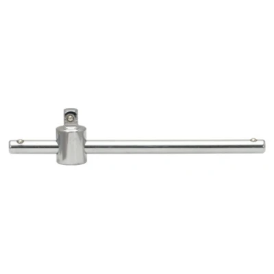 Afbeelding van KS Tools, Dopsleutel + dopmoer, 918.1451