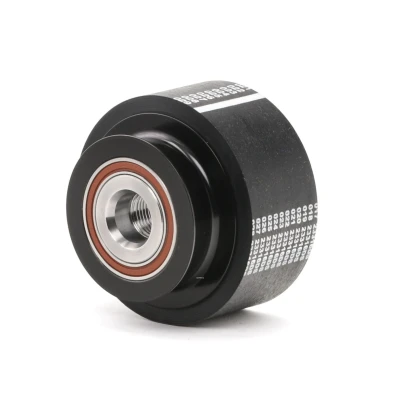Afbeelding van Gates Vrijloop koppeling dynamo K01EG1