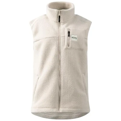Afbeelding van Eivy Lumberjackie VEST Bodywarmer, Dames, Maat: XXL, Faded cloud
