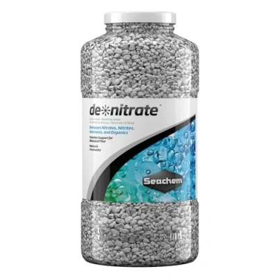 Afbeelding van seachem De Nitrate 1000ml