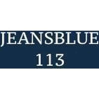 Afbeelding van Brush leerverf 25ml 113 Jeansbleu